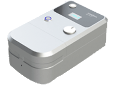 Orbit 16 TC