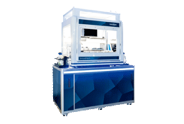 SyncroPatch 384